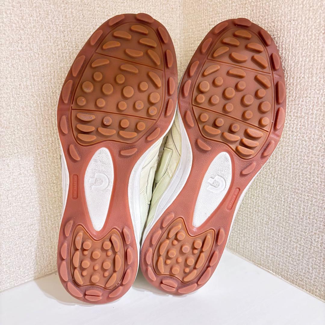 【Desporte】フットサルシューズ 26.5㎝