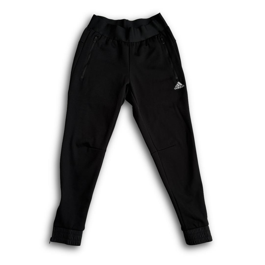 adidas　アディダス　ランニングウェア　上下セット