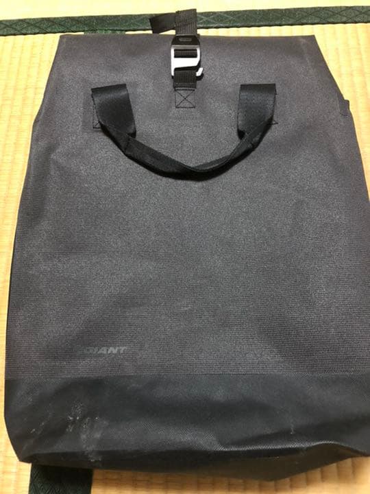 GIANT パニアH2PRO PANNIER
