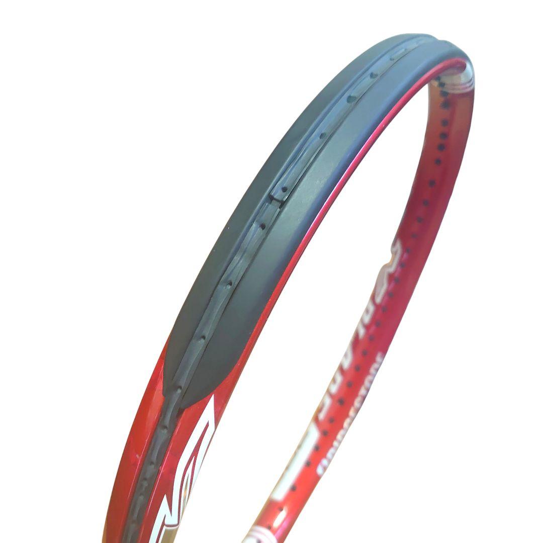 【新品未使用】ブリヂストン X-BLADE VX-R 300 2014年モデル
