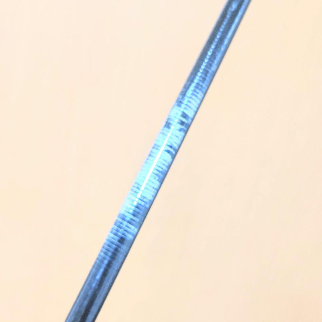 メタリアKAWAHAGI MHH-175 船竿