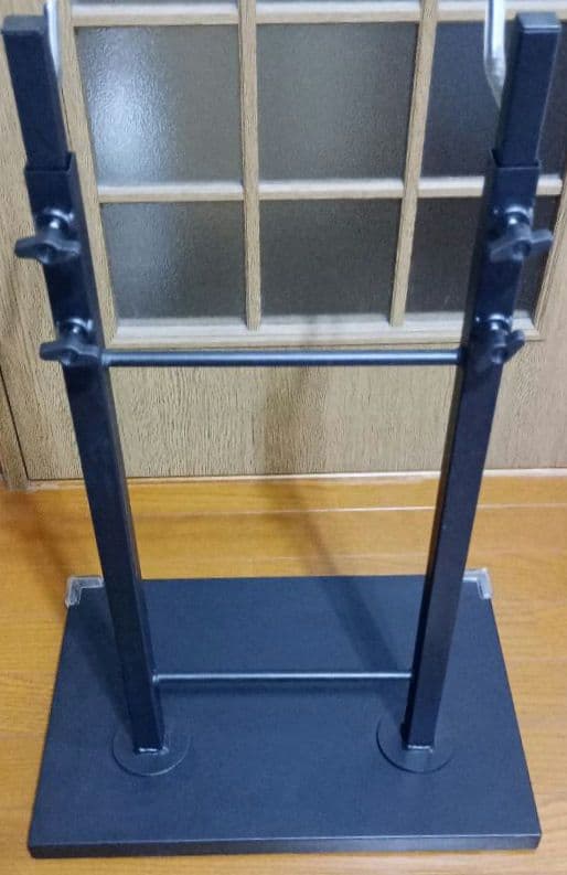 ディスプレイスタンド　自転車スタンド　屋内用　室内用　スタンド