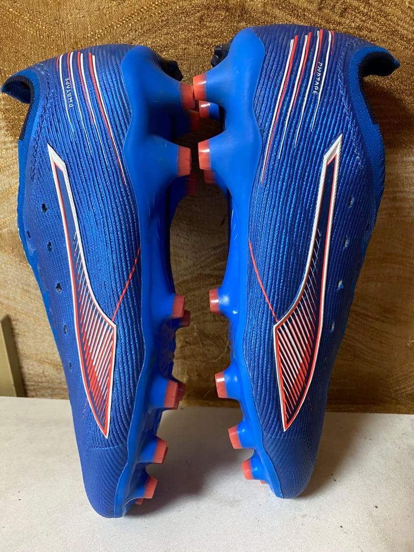 ウルトラ6アルティメットhg
