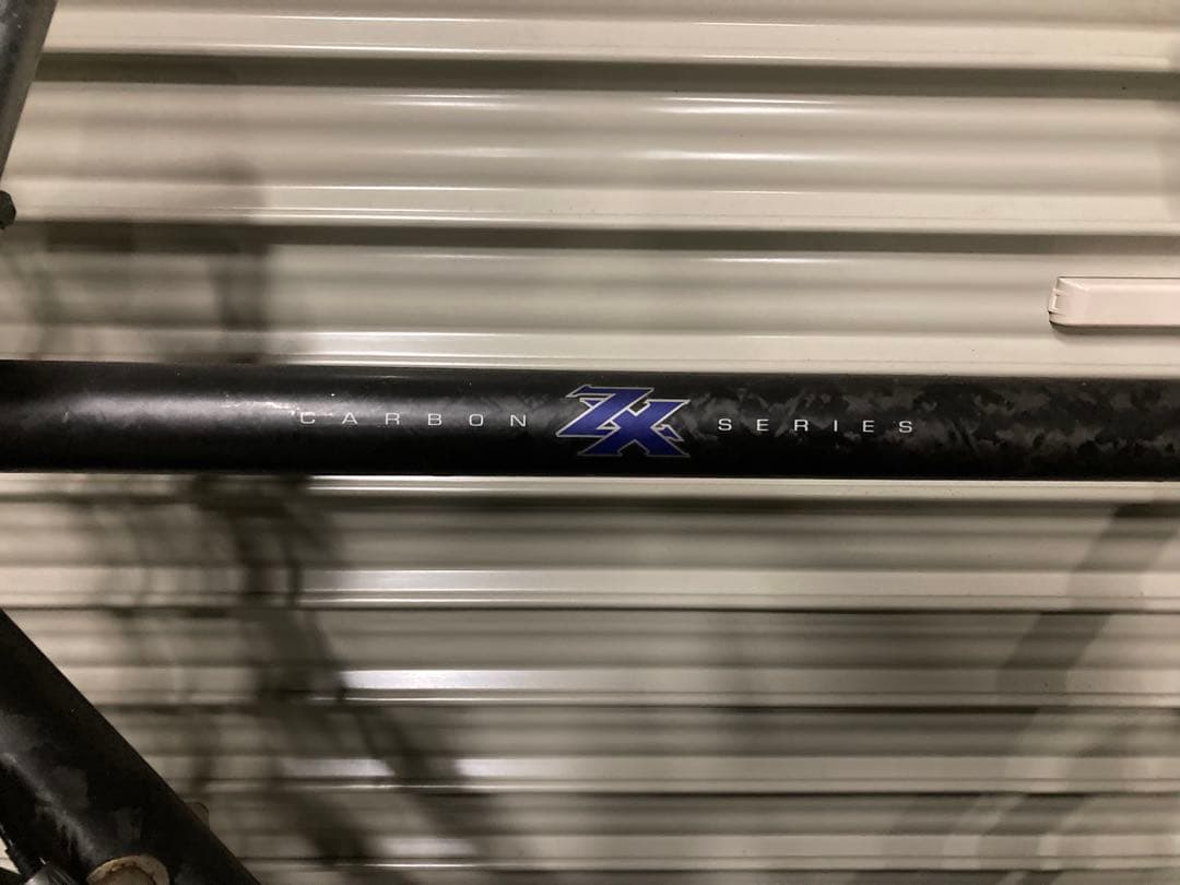 TREK 2100 24時間限定セール