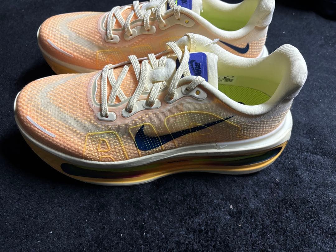 NIKE ボメロプレミアム 26.5