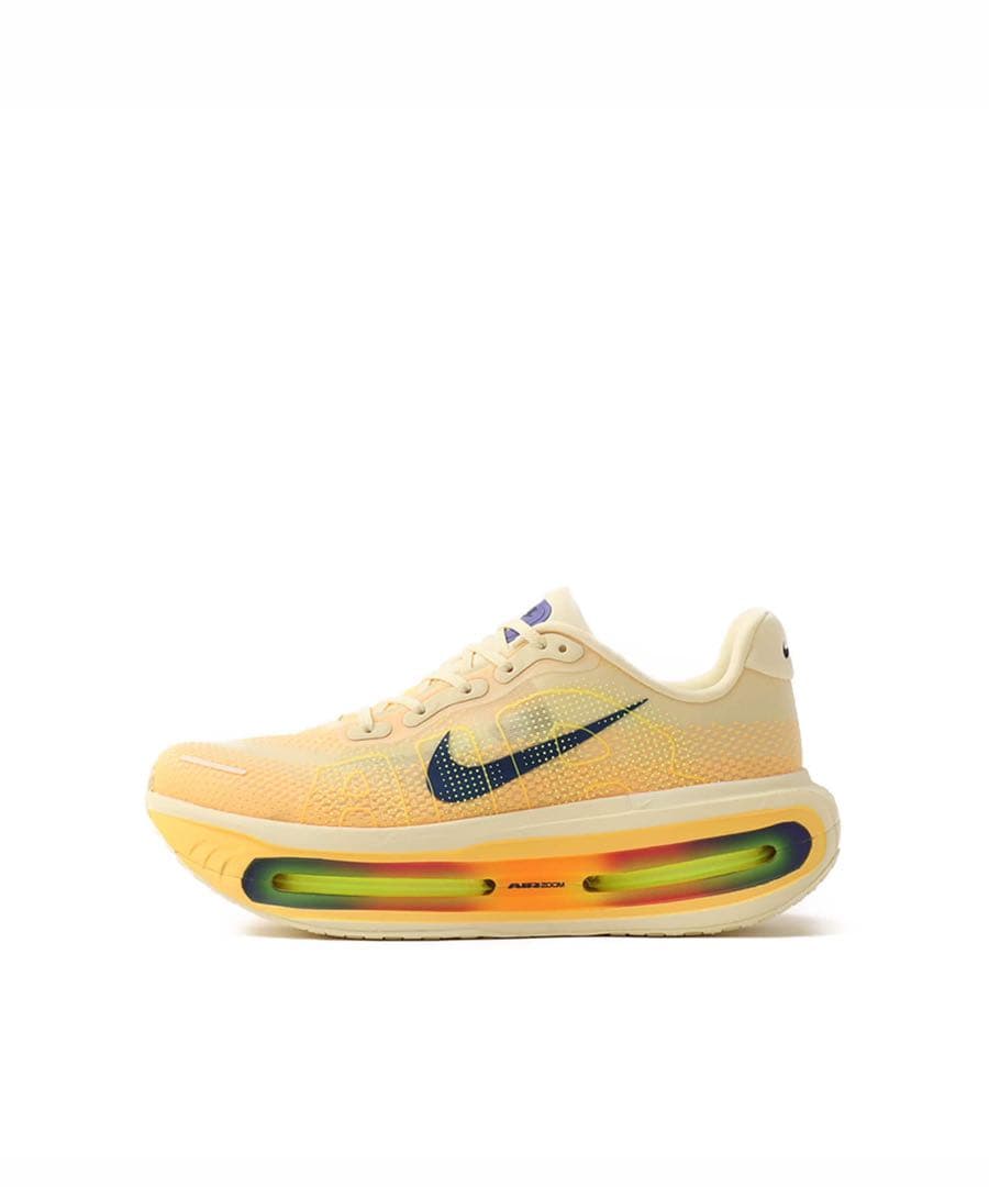 NIKE ボメロプレミアム 26.5