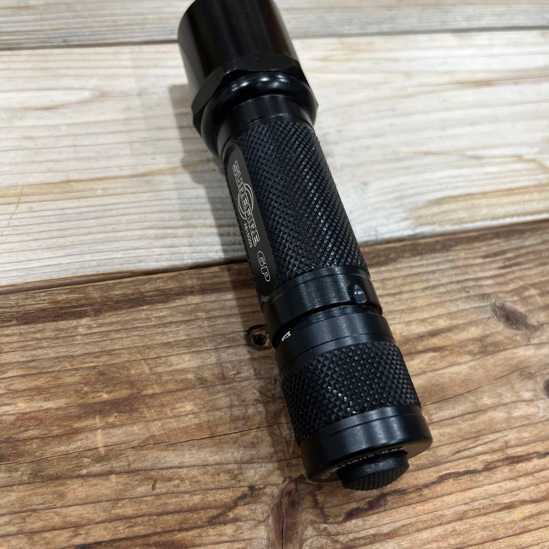 その他 Danner SureFire 6P Safari land LAPD