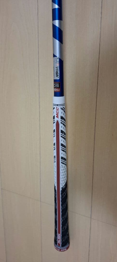 ＲＳ Ｘ　５Ｗ　１８度◆２４ＶＥＮＴＵＳ　ＢＬＵＥ　Ｖｅｌｏｃｏｒｅ＋６Ｓ　傷