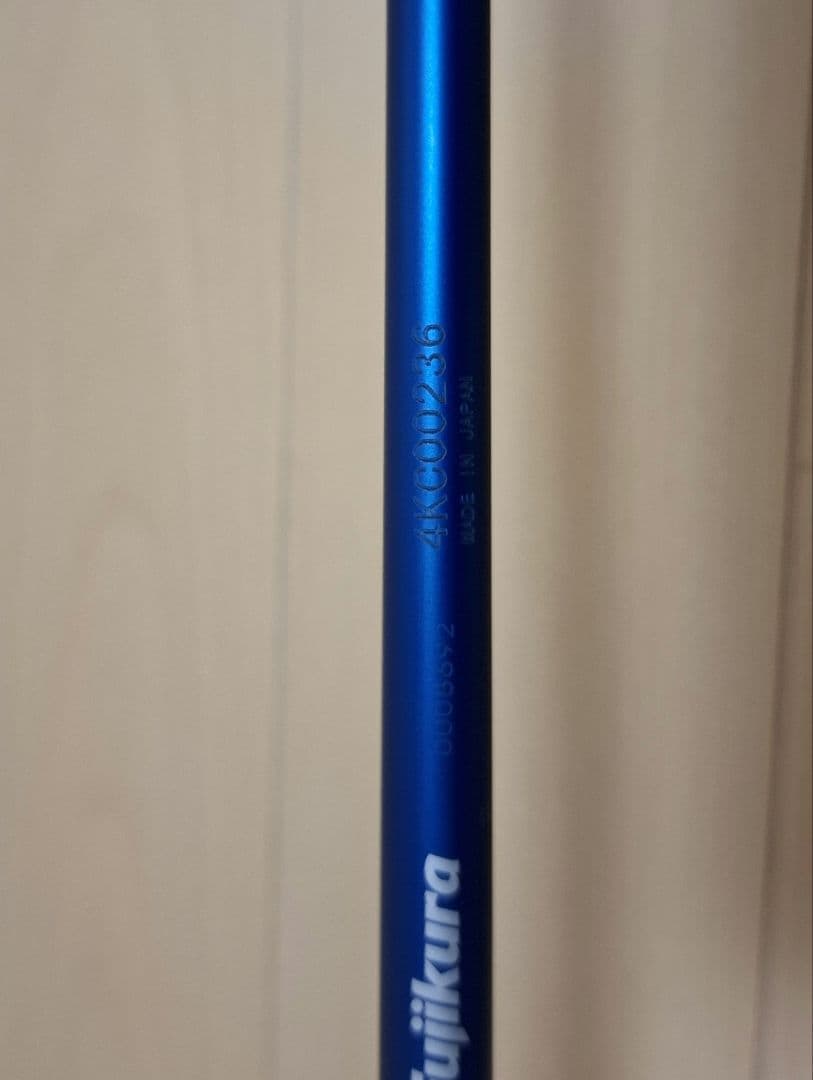 ＲＳ Ｘ　５Ｗ　１８度◆２４ＶＥＮＴＵＳ　ＢＬＵＥ　Ｖｅｌｏｃｏｒｅ＋６Ｓ　傷