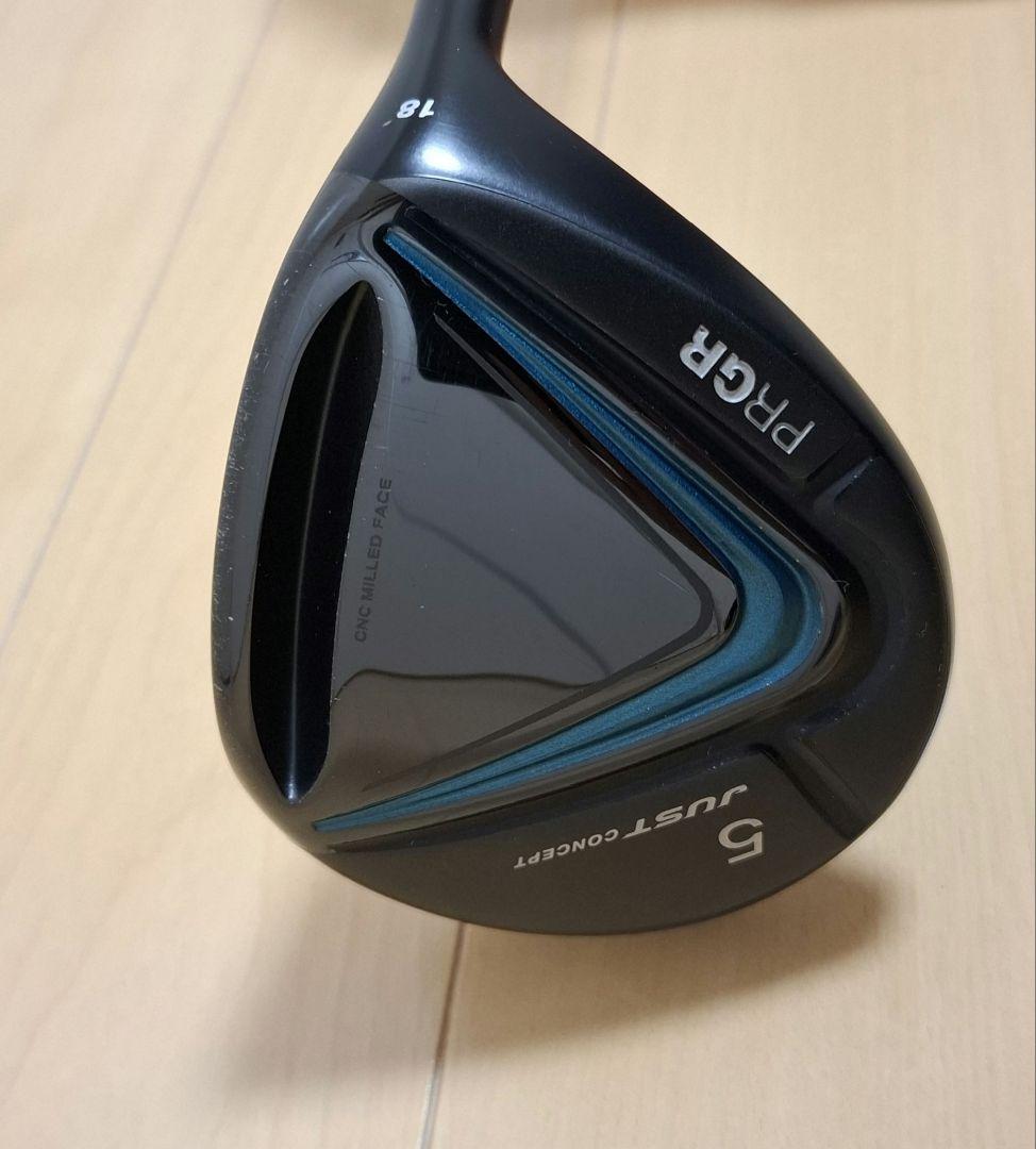 ＲＳ Ｘ　５Ｗ　１８度◆２４ＶＥＮＴＵＳ　ＢＬＵＥ　Ｖｅｌｏｃｏｒｅ＋６Ｓ　傷