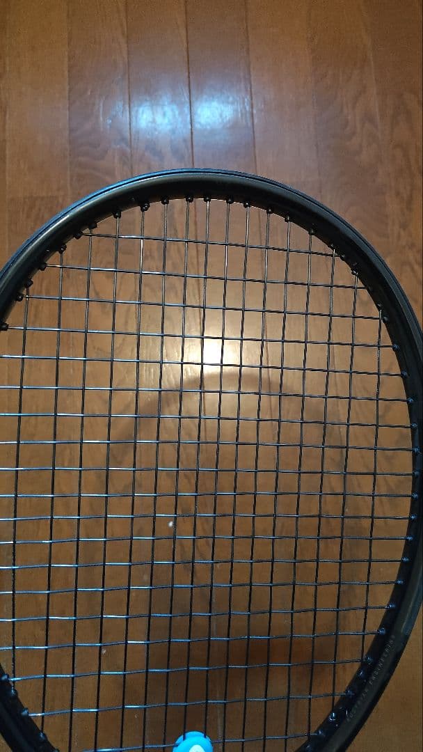 HEAD スピードmp2024 LEGEND