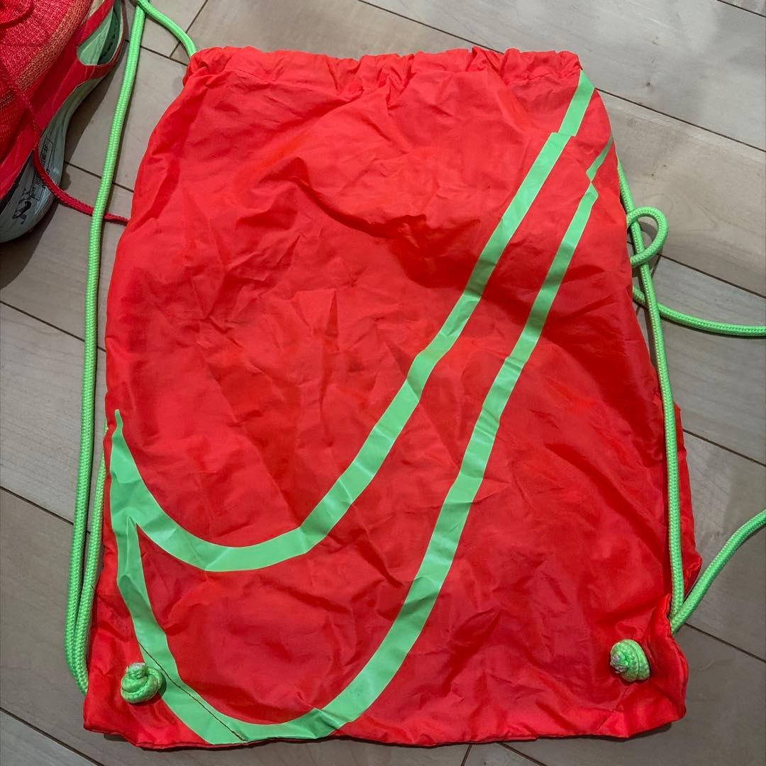 ち*ー様 アルファーフライ3 alpha fly next%3 27cm