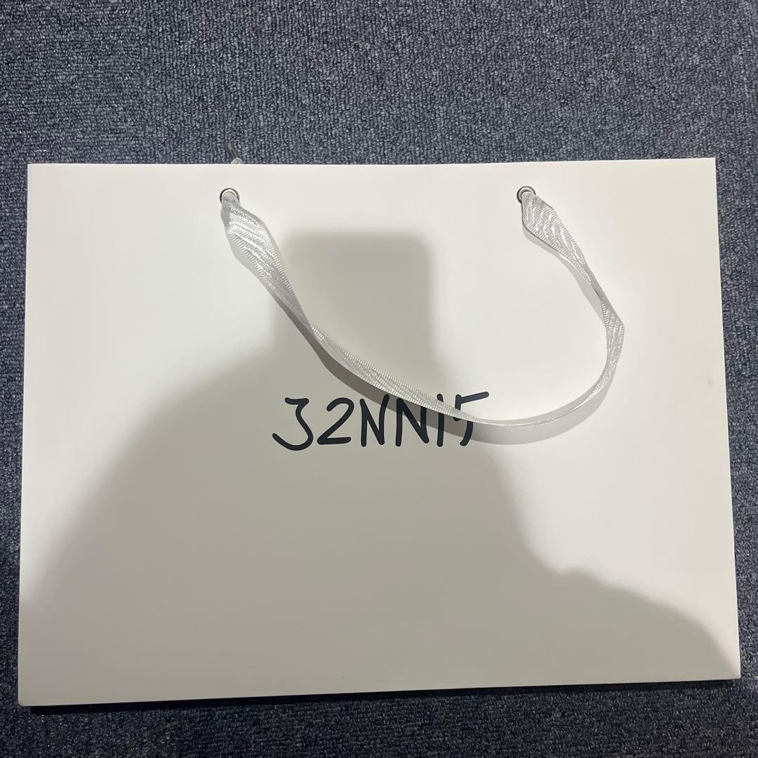JENNIE 写真展 ジェニ フォトブック しおり ポストカード 紙袋