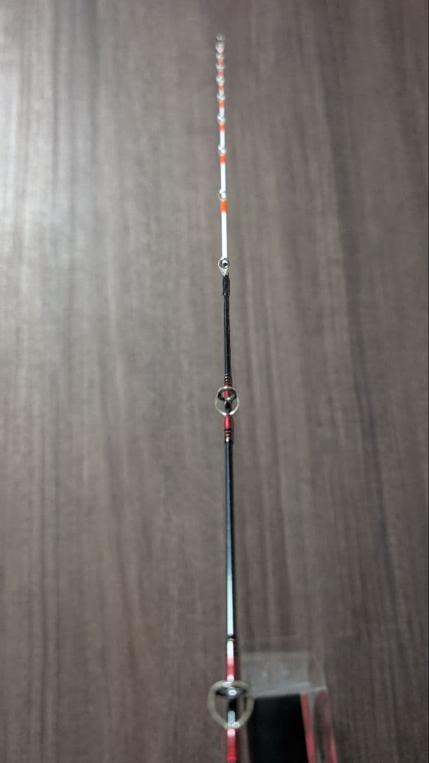 DAIWA ANALYSTAR ライトゲーム 73 M-190
