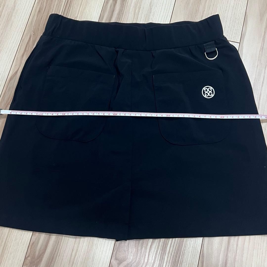 G/FORE レディースセットアップ　ジーフォア　セットアップレディース