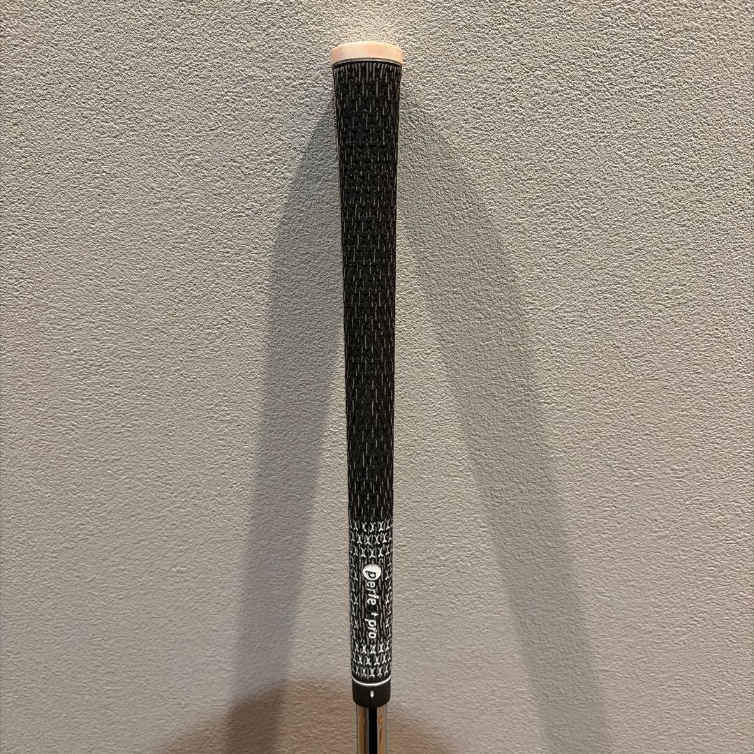 Srixon ZX5 Mk2 5番アイアン単品 ツアーイシューS200