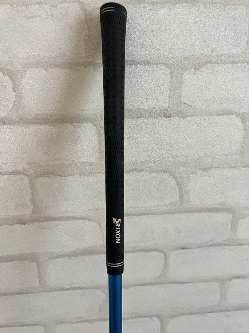 【お得】Srixon ZR-800 ドライバー 9.5度