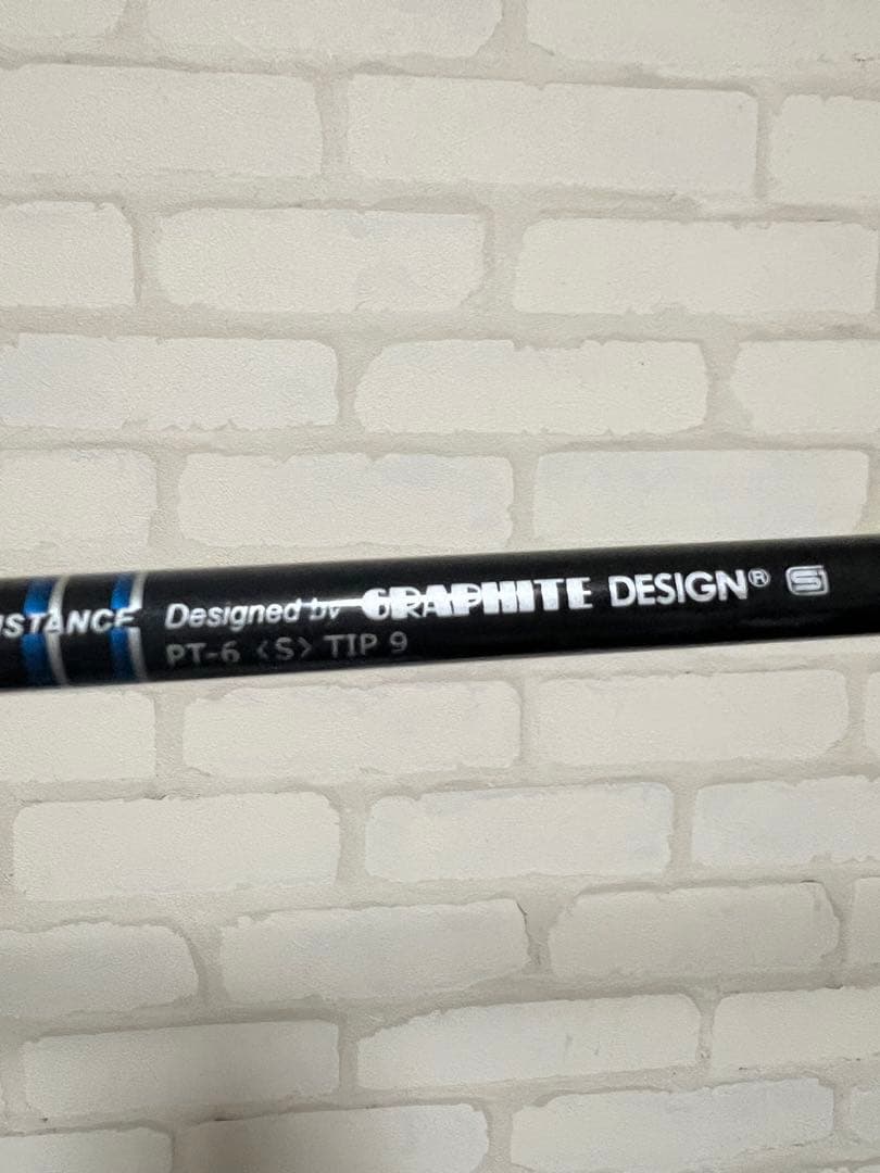 【お得】Srixon ZR-800 ドライバー 9.5度