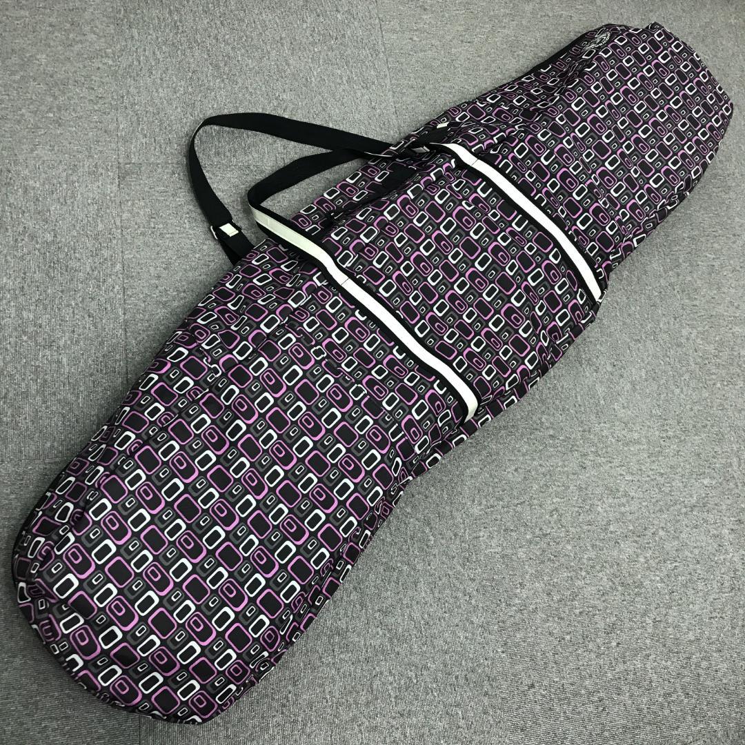 16万セット■状態良■BURTON ボード ビンディング ブーツ ケース