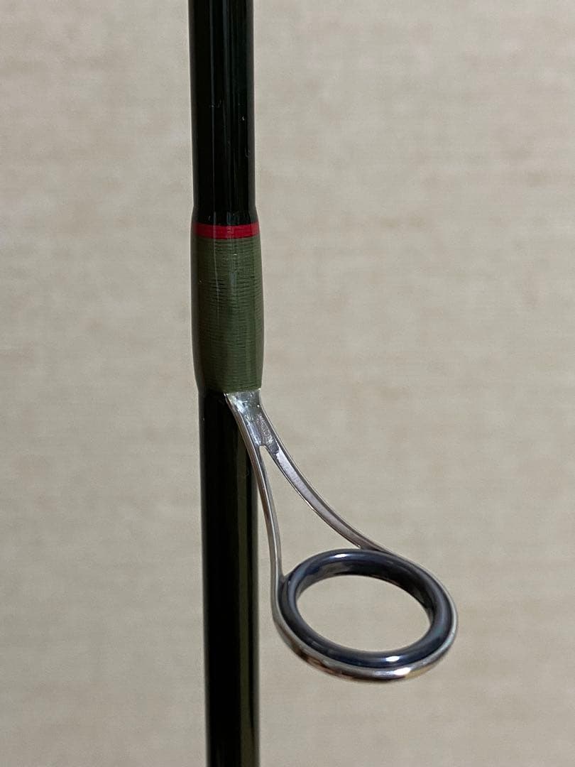TULALA ツララ shoots Retrieve S64L