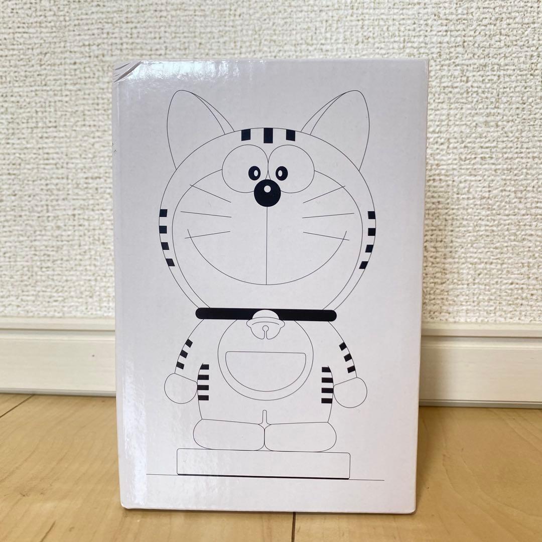 【美品】トラのもんレジンフィギュア