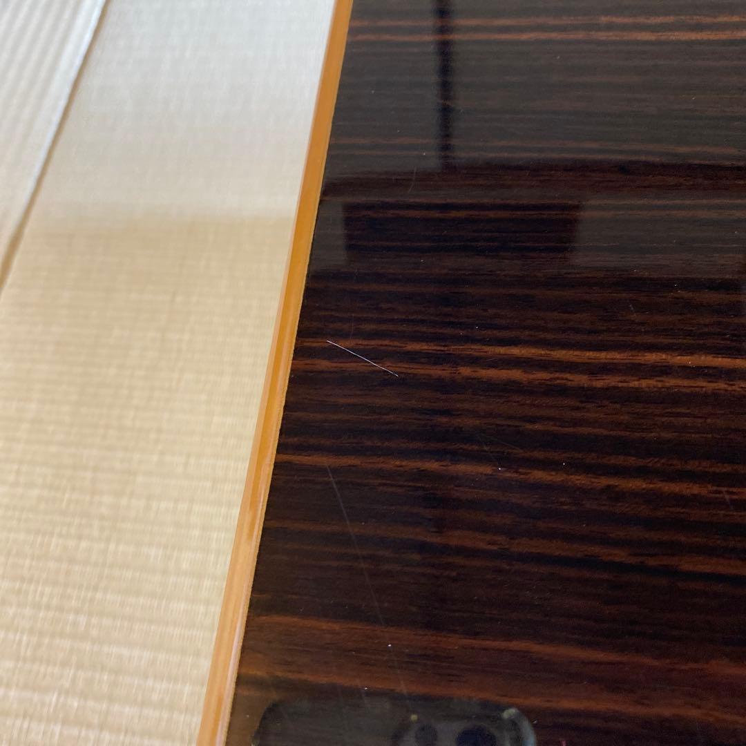 LOUIS VUITTON ルイヴィトン コフレ75 ヒュミドール M58562