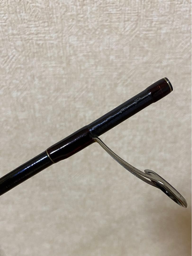 シマノ18ワールドシャウラ 2701FF-2