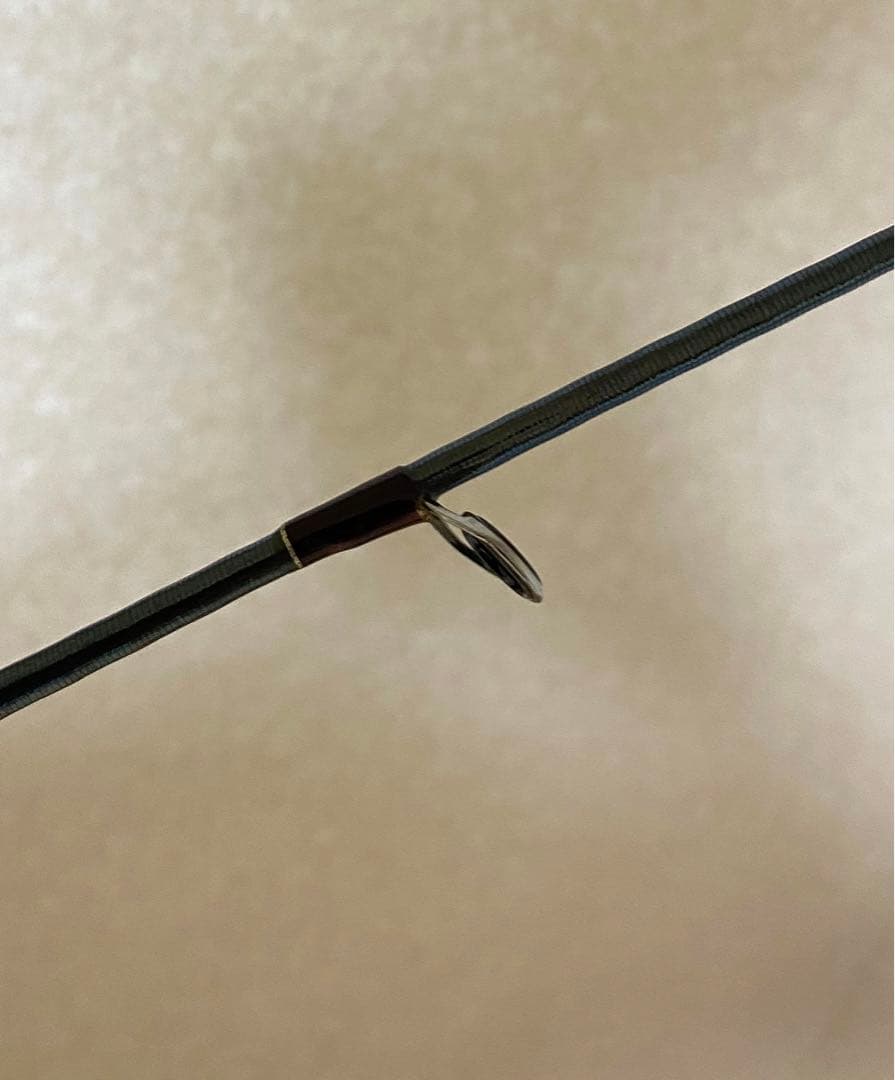 シマノ18ワールドシャウラ 2701FF-2