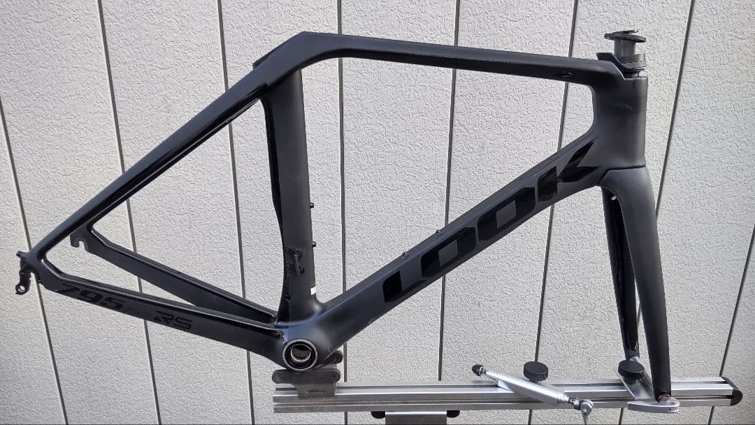 LOOK795 BLADE RS　ロードバイクフレーム 　リムブレーキ