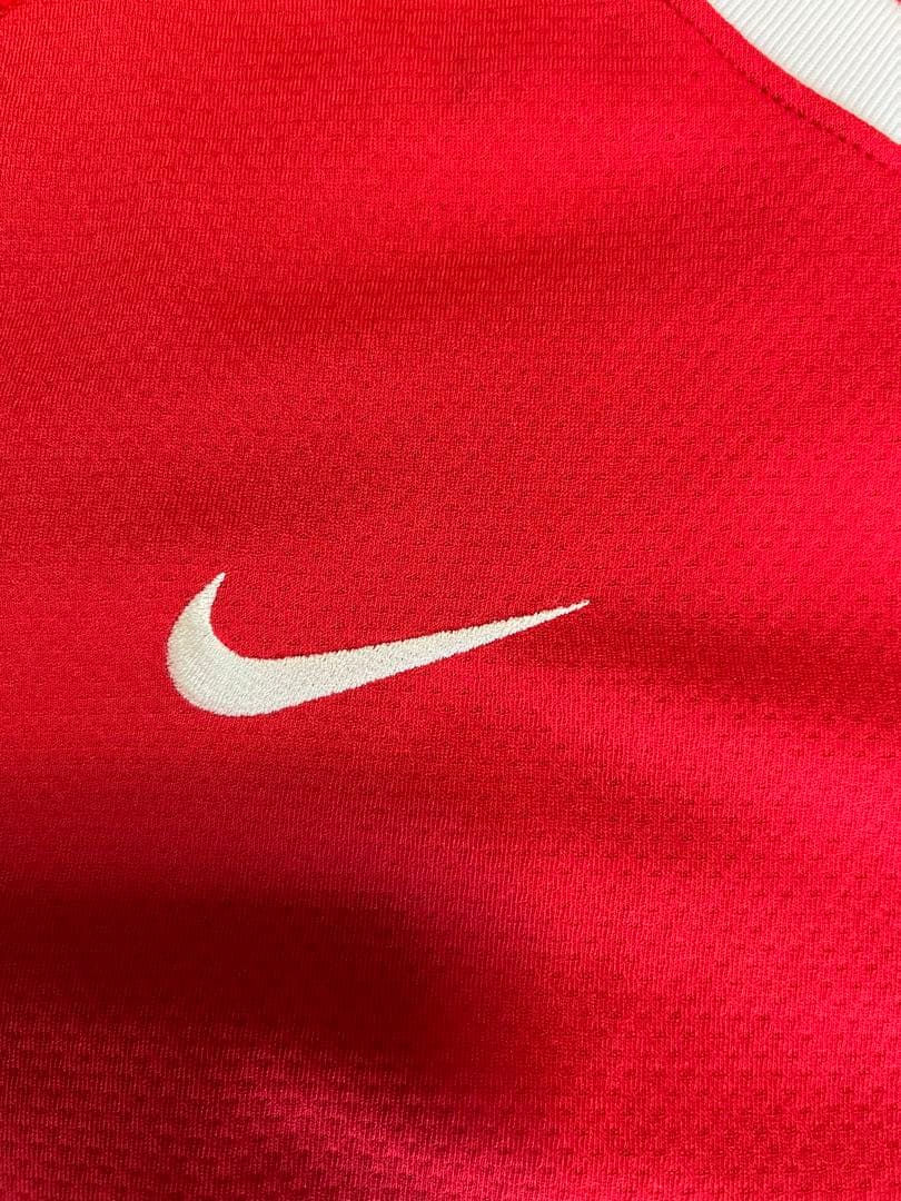 東福岡高校 サッカー部 ウェア 激レア5点セット 非売品