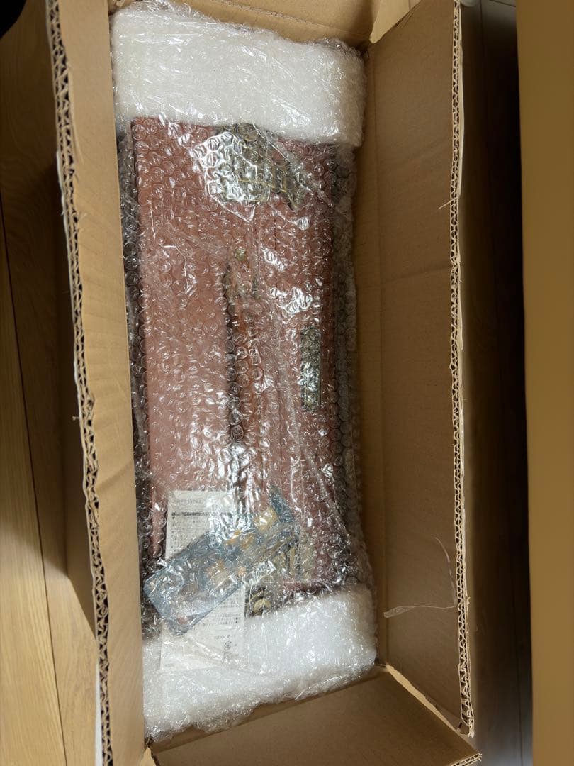 シネレプリカ ファンタスティック ビースト プレミアムレプリカ スーツケース