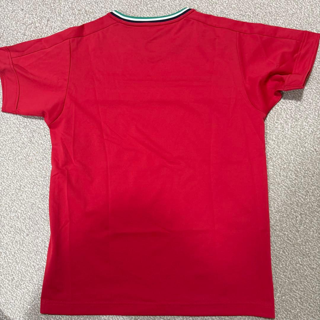 YONEX バドミントンウェア 75周年 Mサイズ 美品