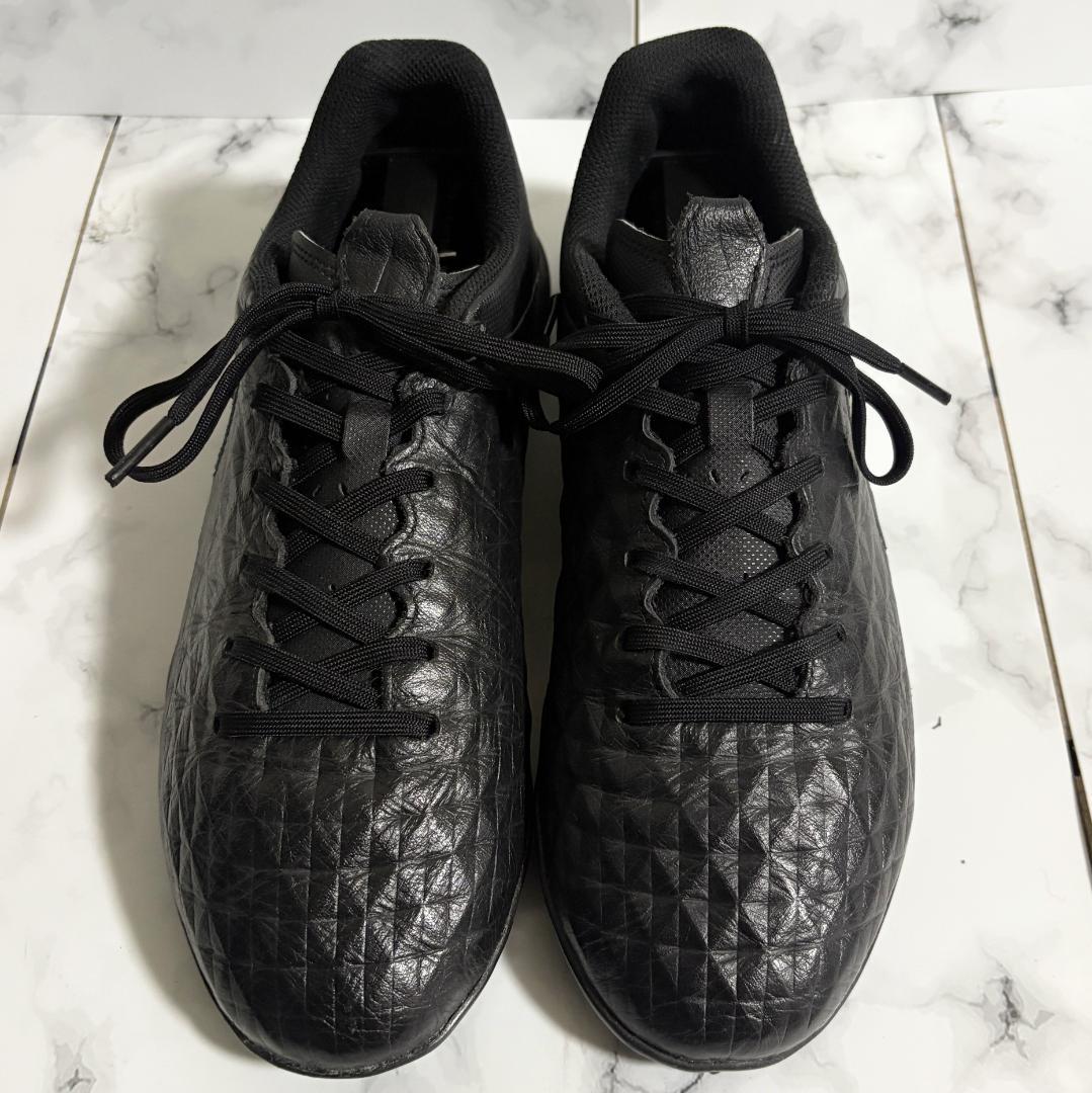NIKE ★ティエンポ レジェンド8 アカデミー TF フットサル 26cm