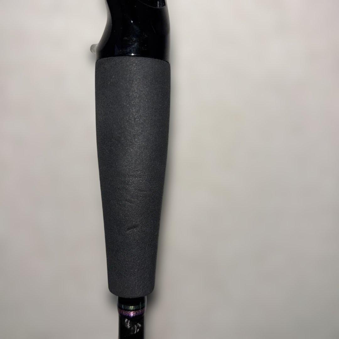 ダイワ紅牙X 69XHB