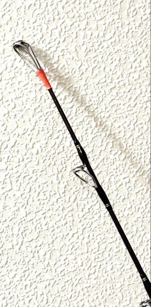 シマノ真鯛竿 舳(みよし)20-300