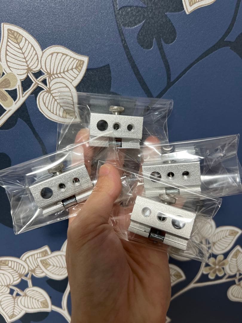 北の国からさんページ　4個セット　プレゼント4点付き