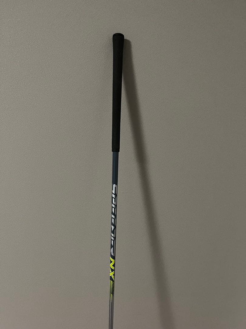 PING G425 MAX ドライバー 10.5度　短尺ドライバー