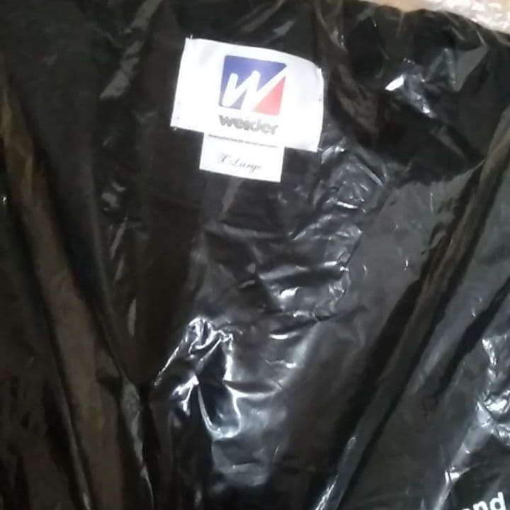 nsca Tシャツ