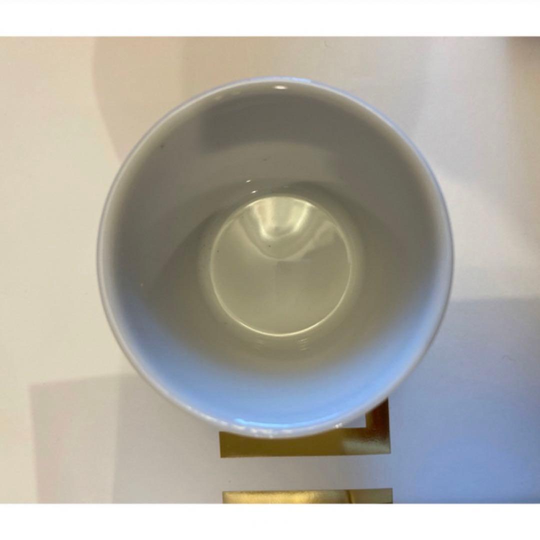 新品　非売品　フェイラー オリジナル　ココット　3個　非売品　リーベ