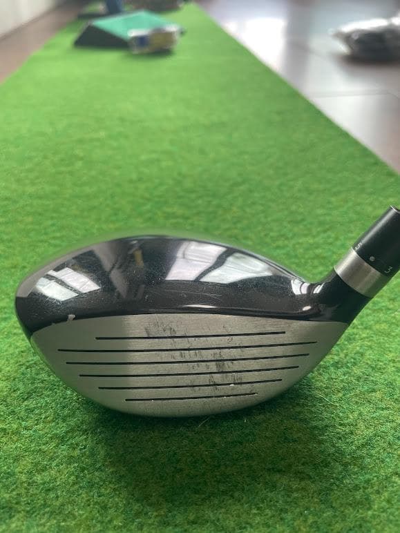 EPON AF-256 5W/7W　２個セット