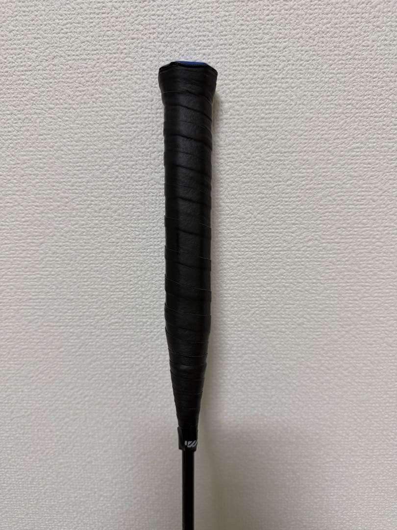 【美品】ALTIUS 01 FEEL ラケットケース　シャトル10個付き
