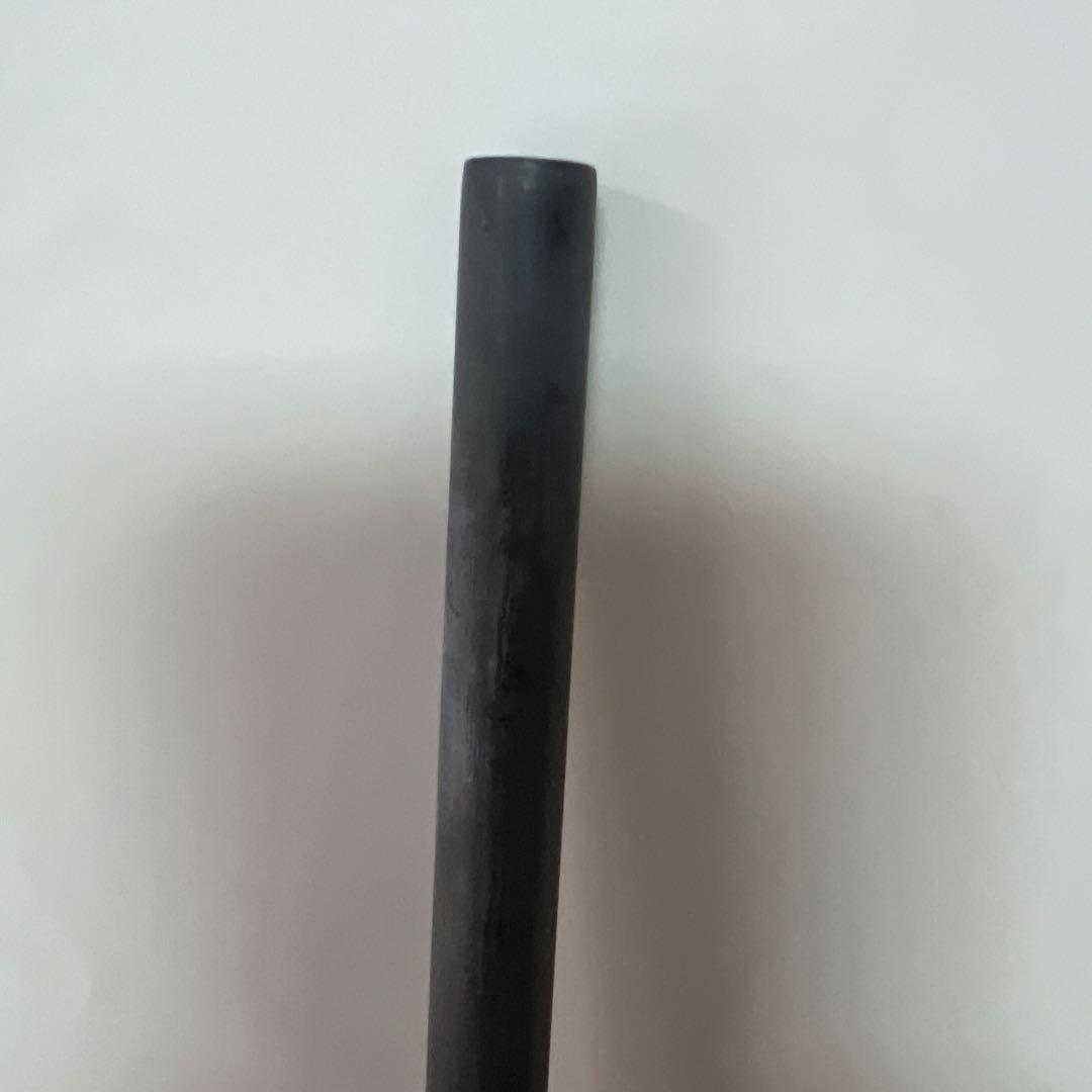 MCワークス レイジングブル 104XF-2