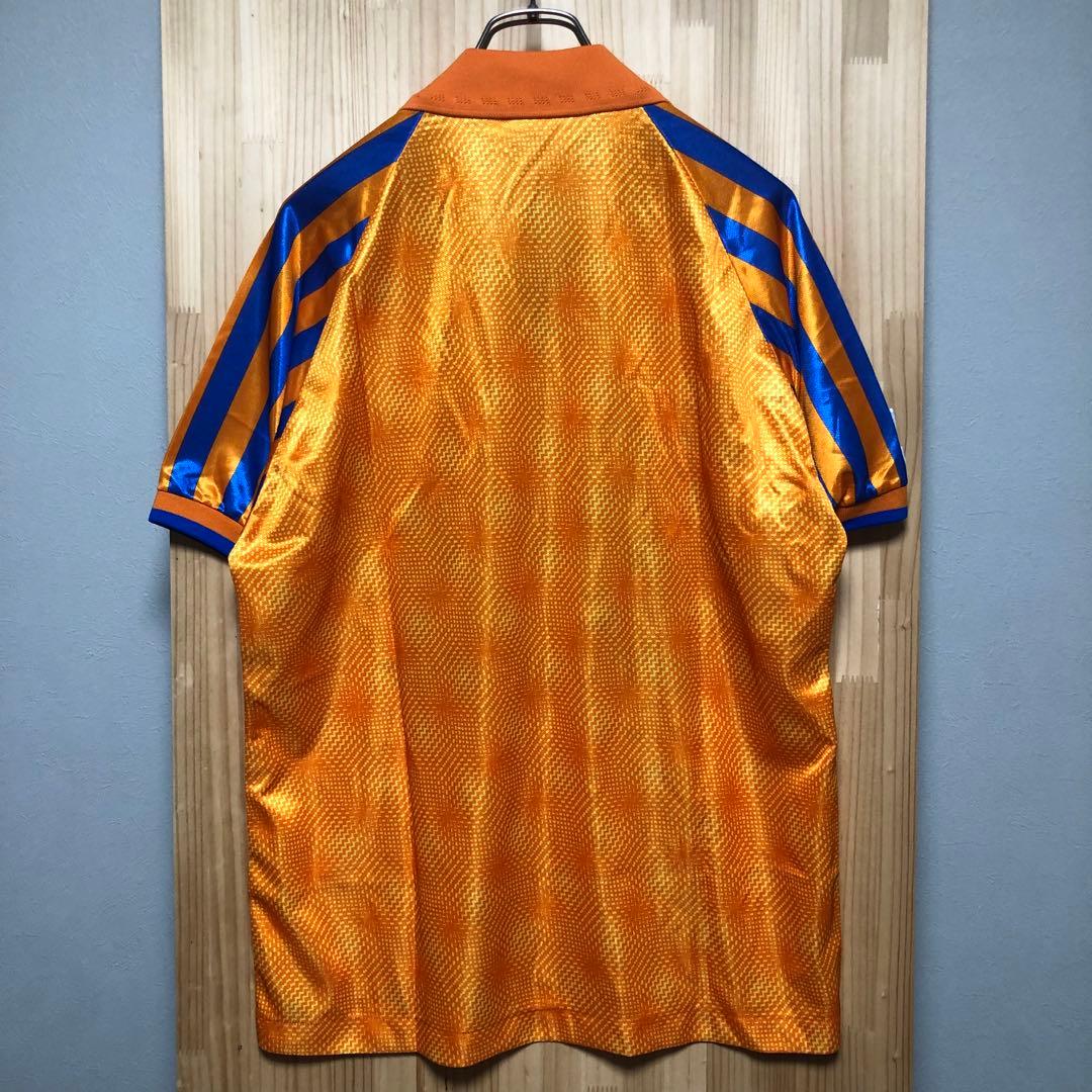 MIZUNO ミズノ 清水エスパルス Shimizu S-Pulseユニフォーム