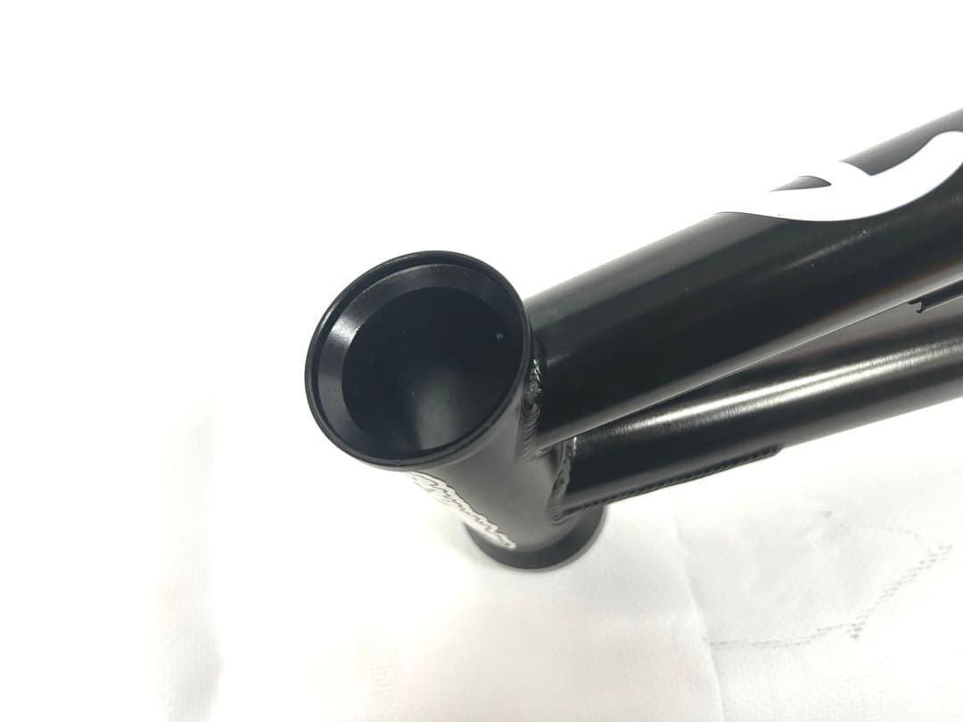 【マニア必見‼️】CULT VICK BEHM RACE FRAME BMX