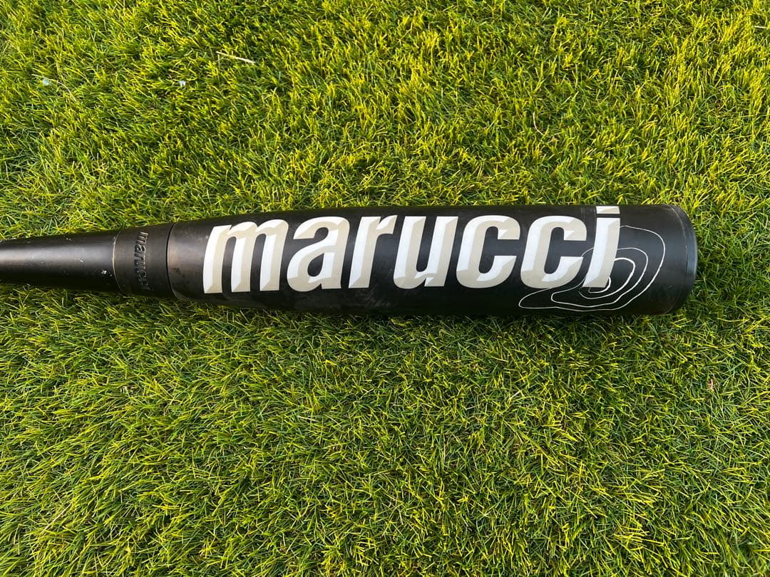 少年軟式用　ワニクラッシャースピード 82cm 610g ミドルバランス