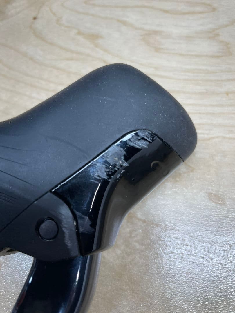 シマノ DURA-ACE ST-R9270-R 12s Di2 STIレバー
