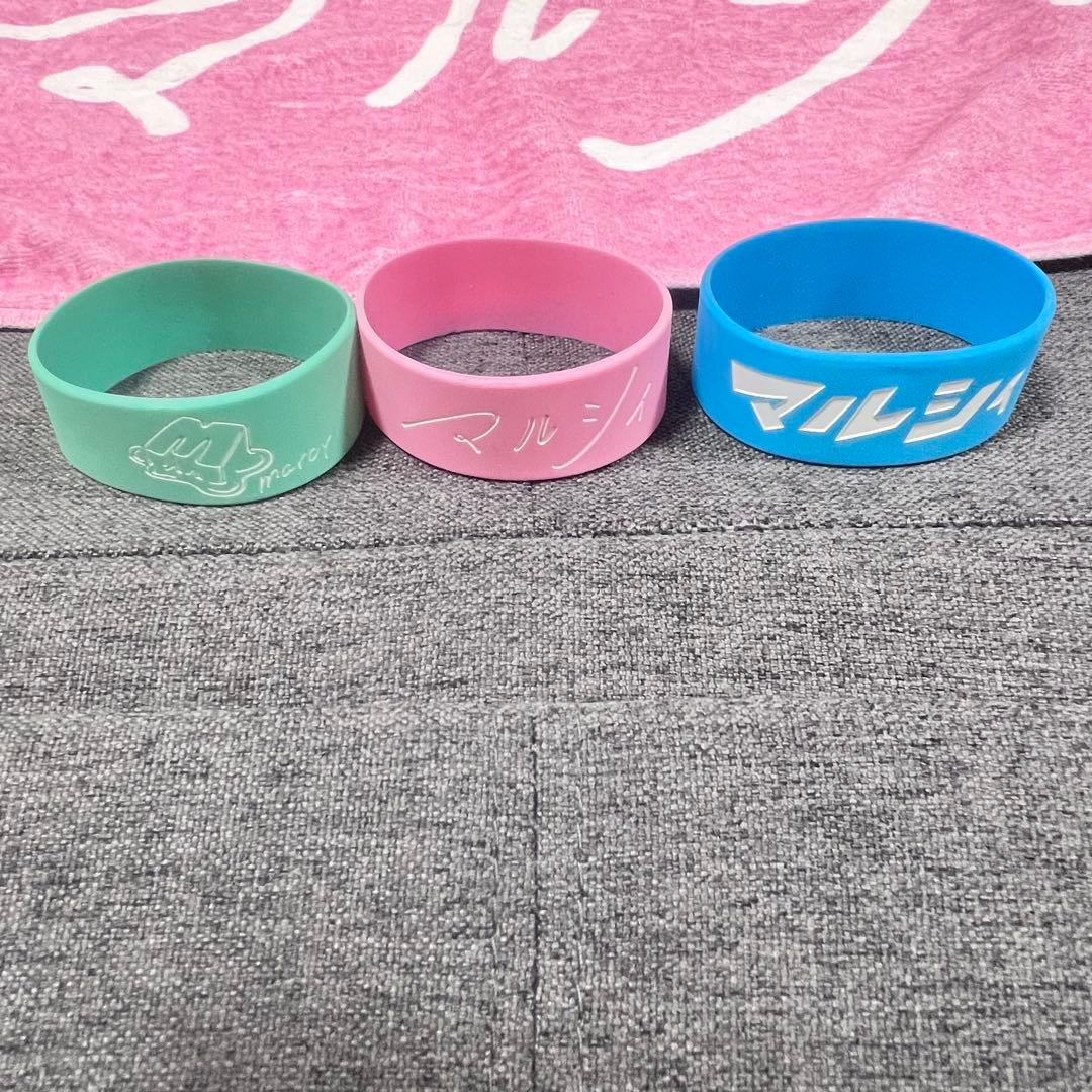 マルシィ　まとめ売り