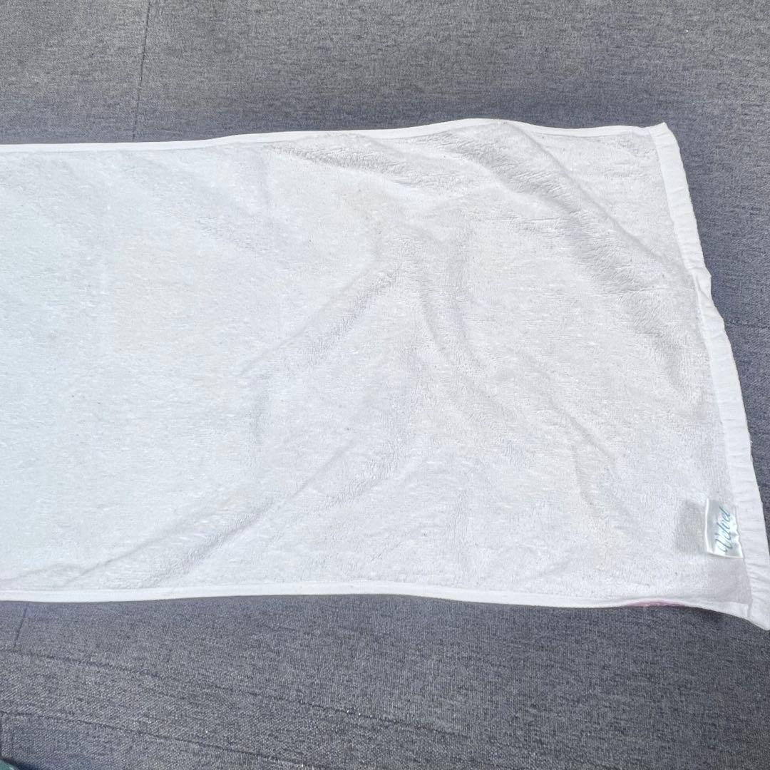 マルシィ　まとめ売り