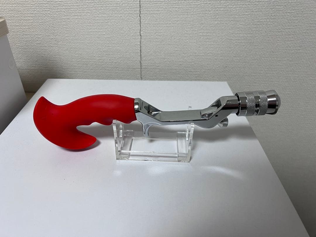 ahpl ヴァンパイアグリップ チャンピオングリップ