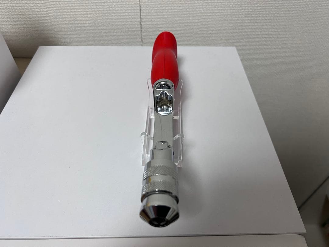 ahpl ヴァンパイアグリップ チャンピオングリップ